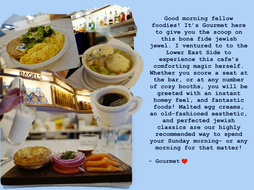 GG Blog posts revised.003.jpeg