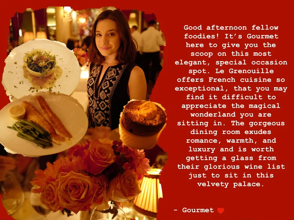 GG Blog posts revised.001.jpeg