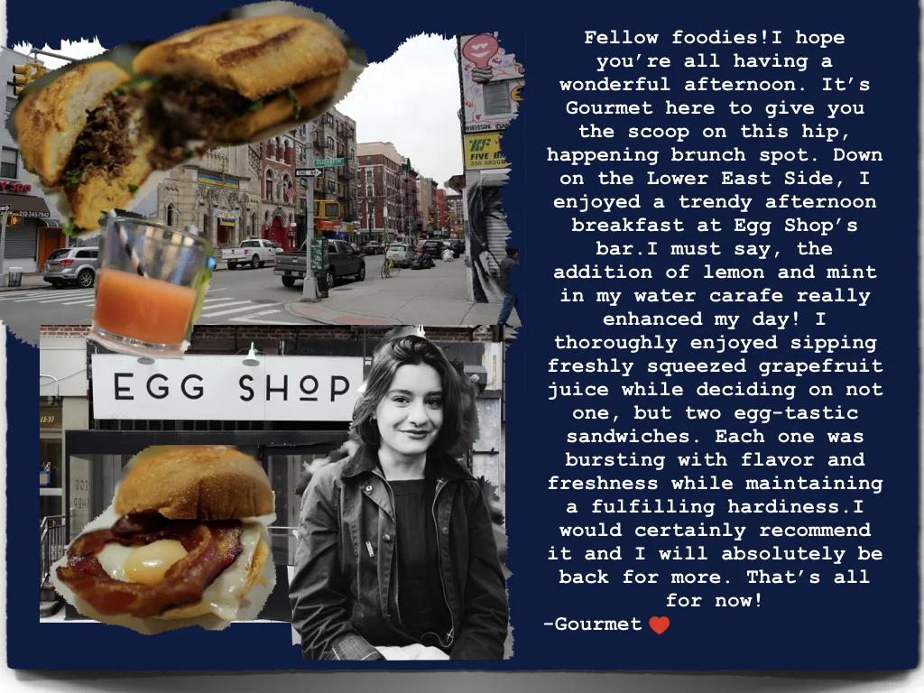 GG Blog posts revised.005.jpeg