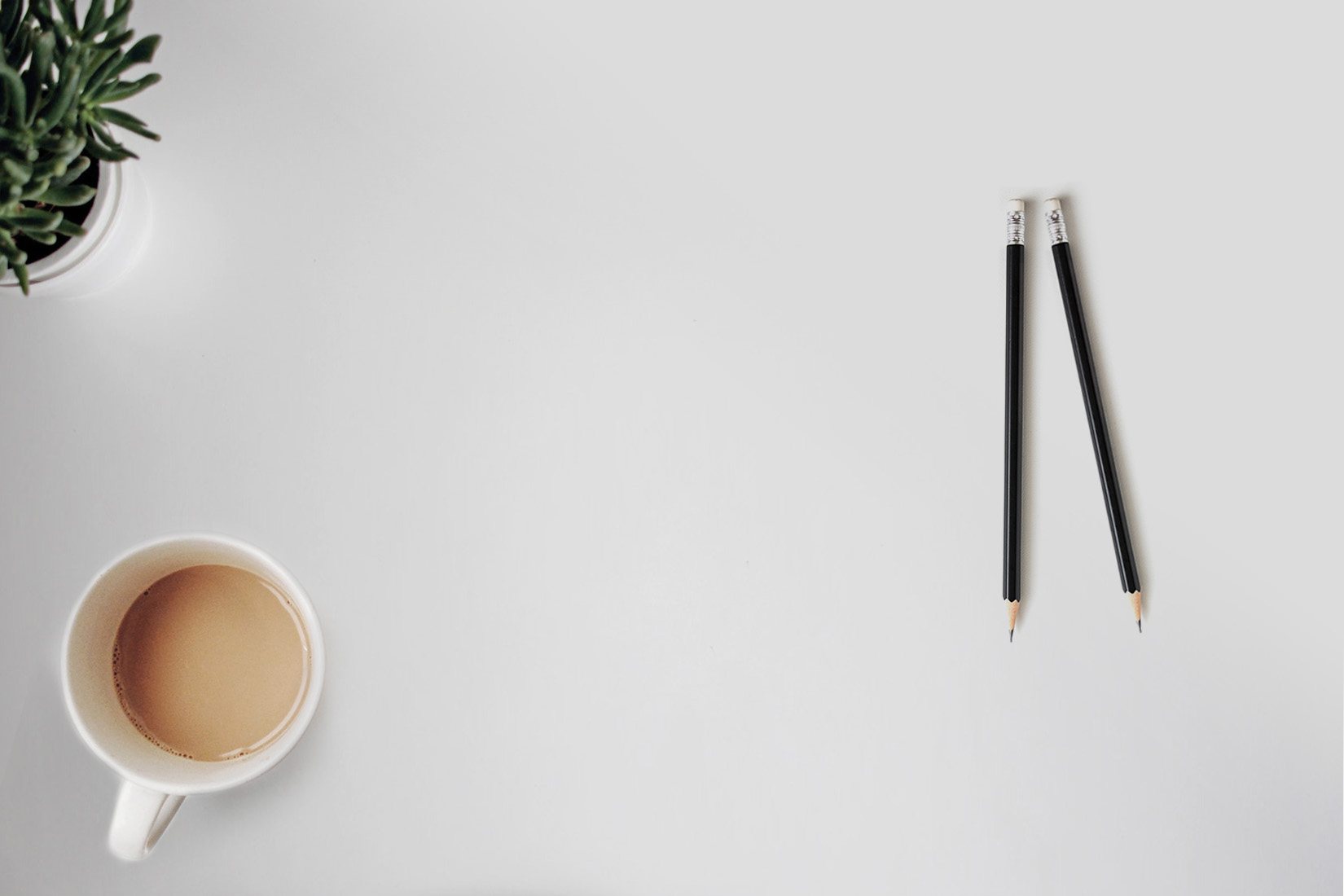 header-placeholder.jpg