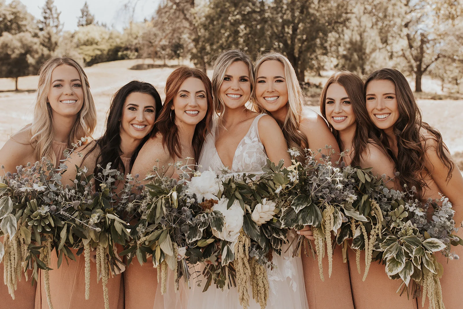 AlyssaBrookePhoto_LaneandHailey-6908_websize.jpg
