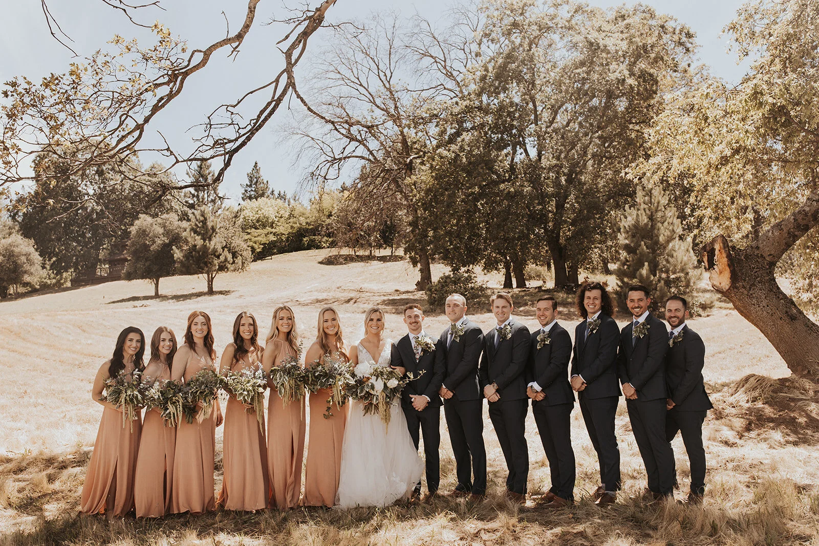 AlyssaBrookePhoto_LaneandHailey-6764_websize.jpg