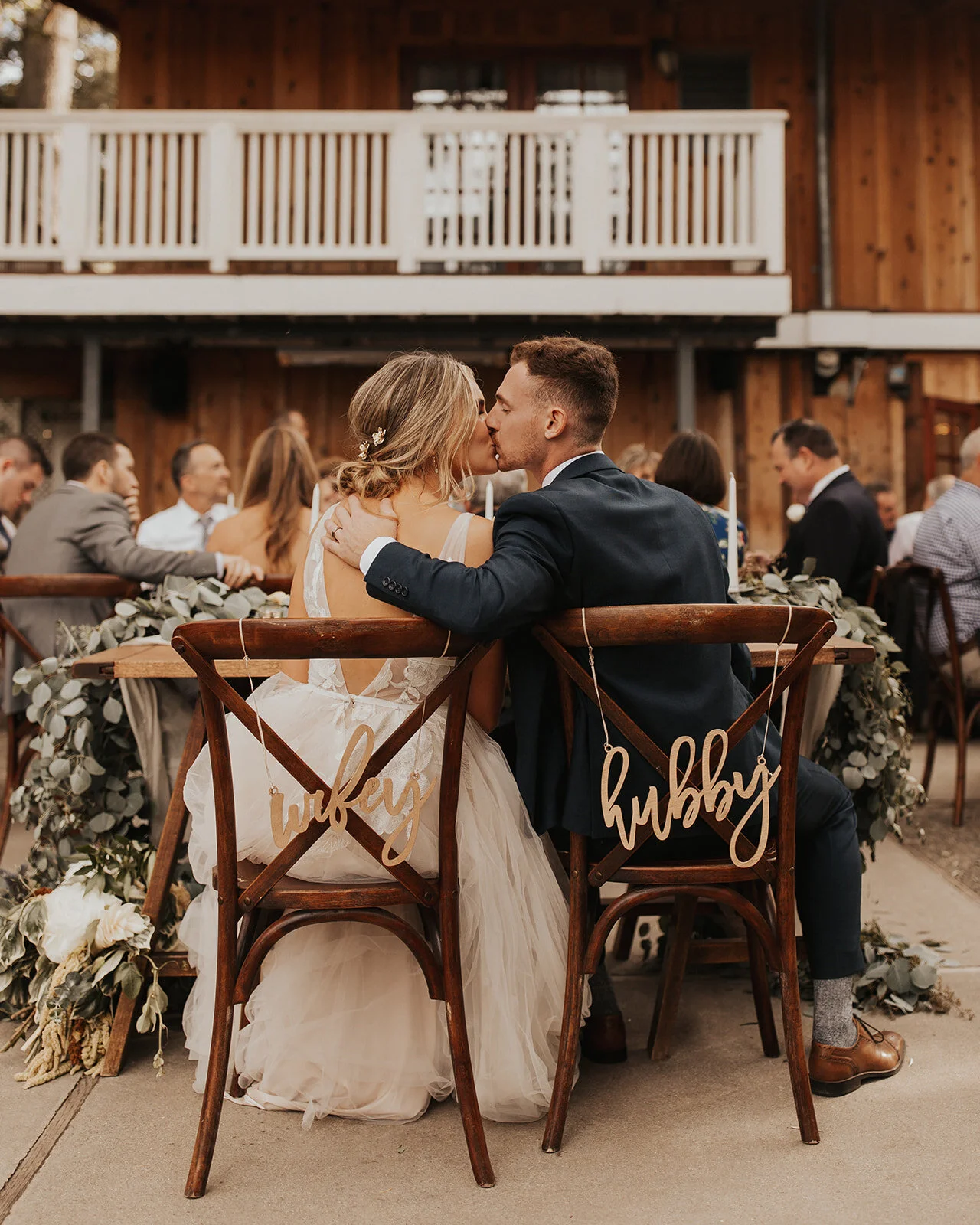 AlyssaBrookePhoto_LaneandHailey-8005_websize.jpg