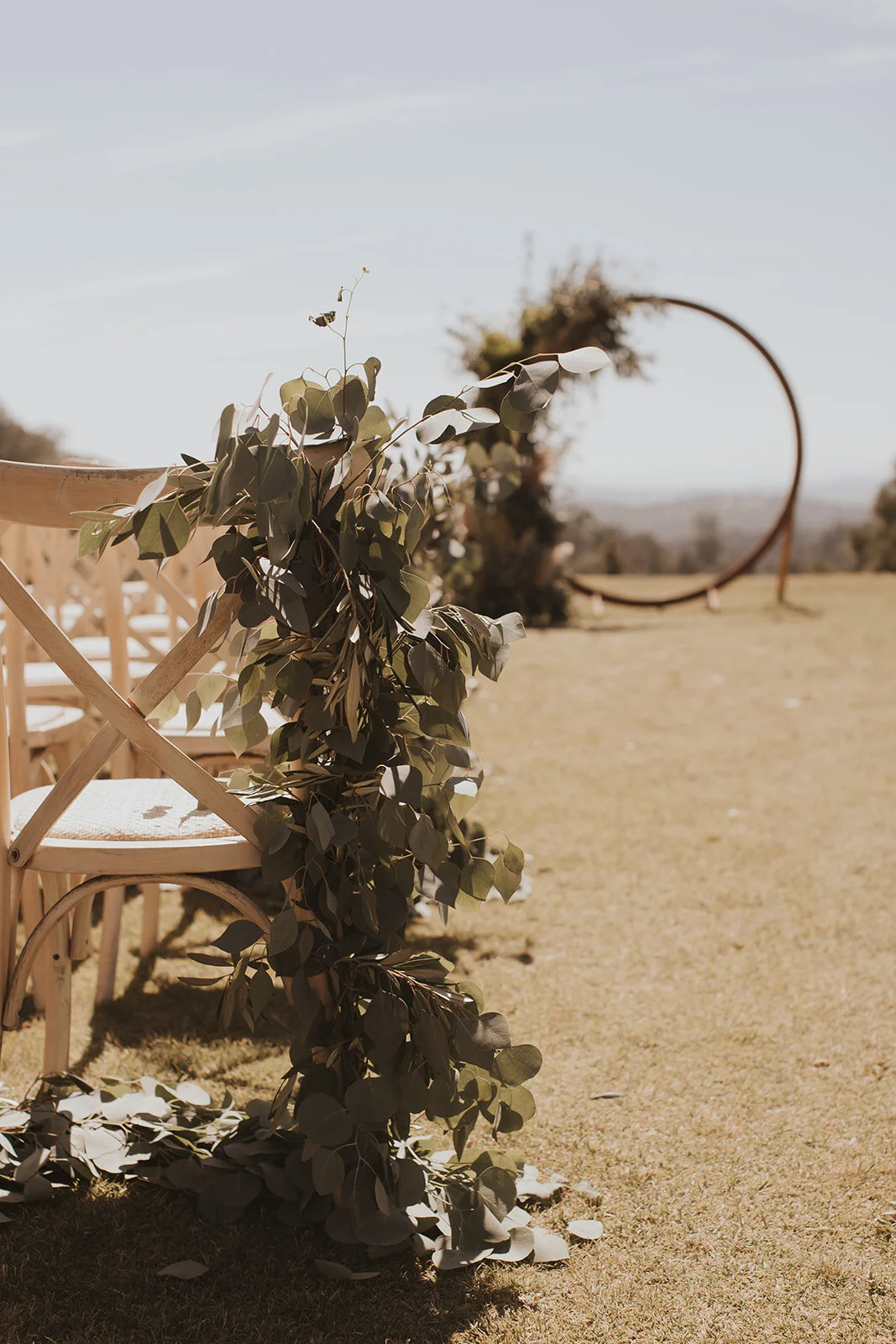 AlyssaBrookePhoto_LaneandHailey-8551_websize.jpg