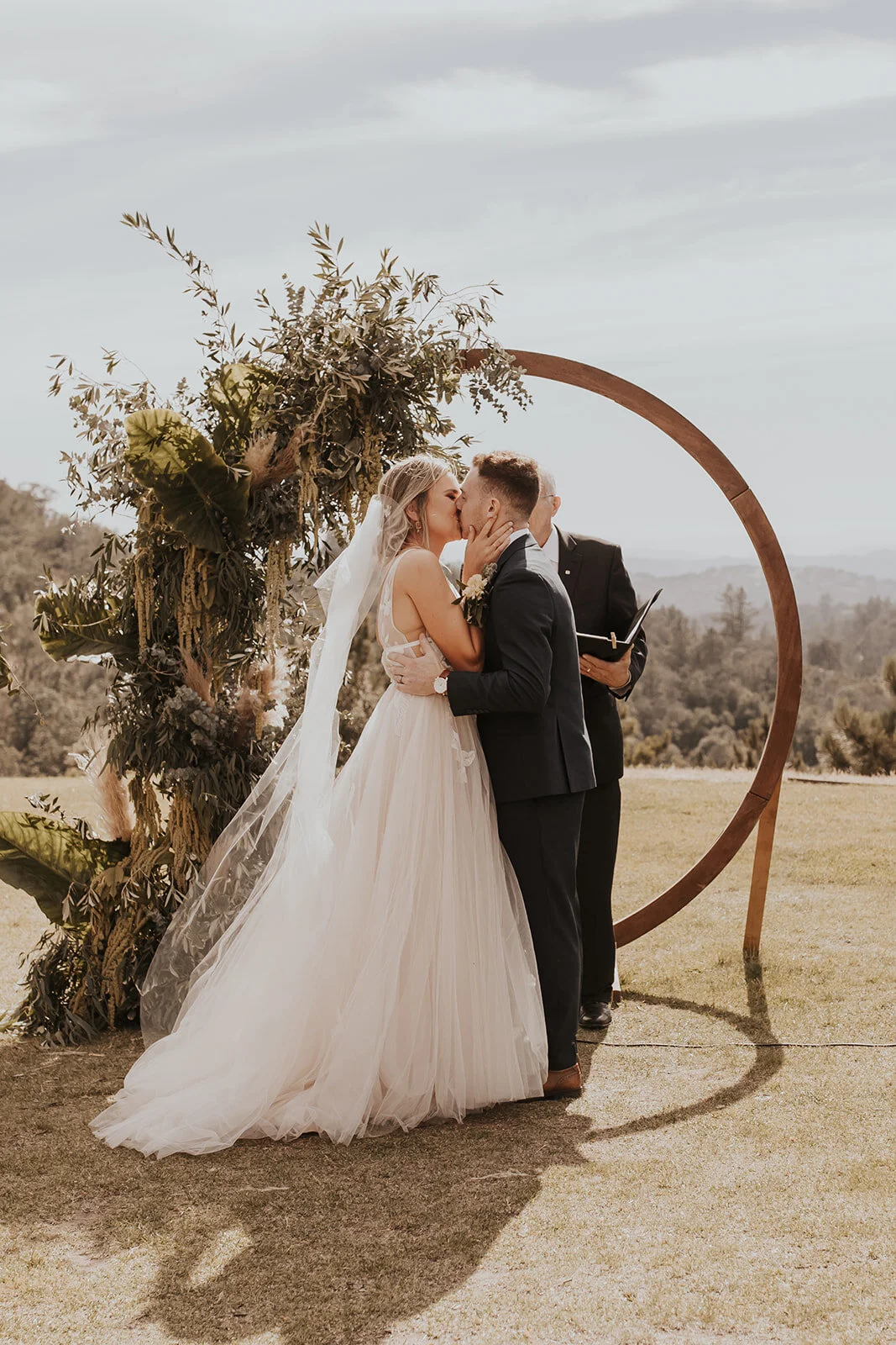 AlyssaBrookePhoto_LaneandHailey-7440_websize.jpg