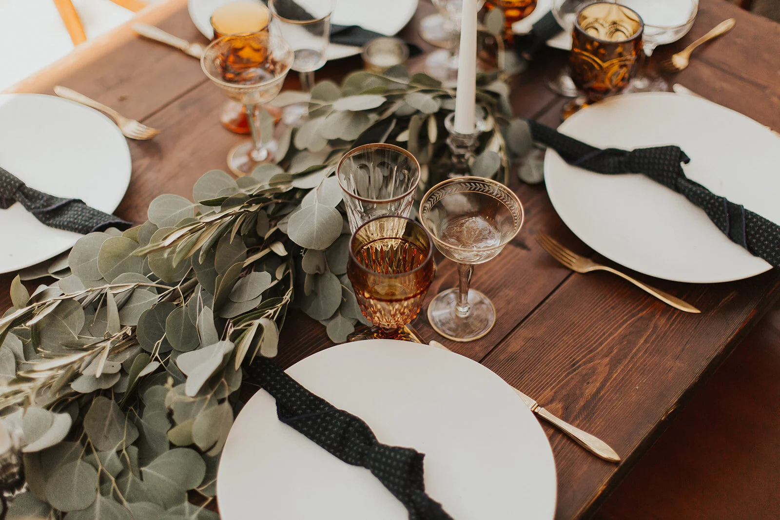 AlyssaBrookePhoto_LaneandHailey-8605_websize.jpg