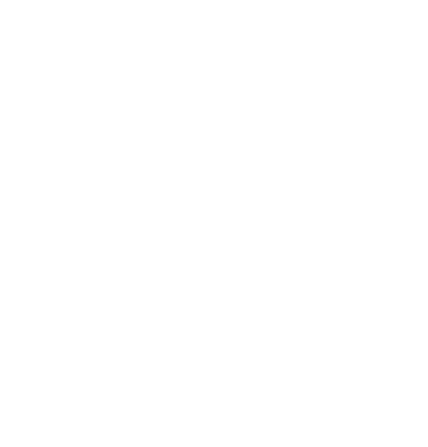 Alexandra Fulda Photography 