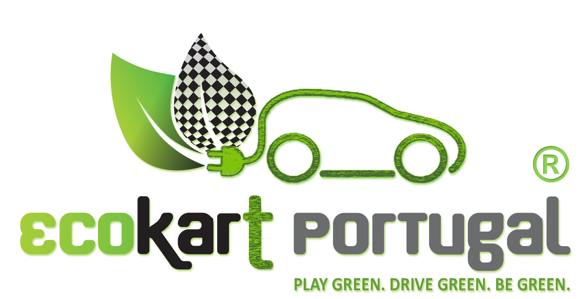 logo EcoKar T Portugal.jpg