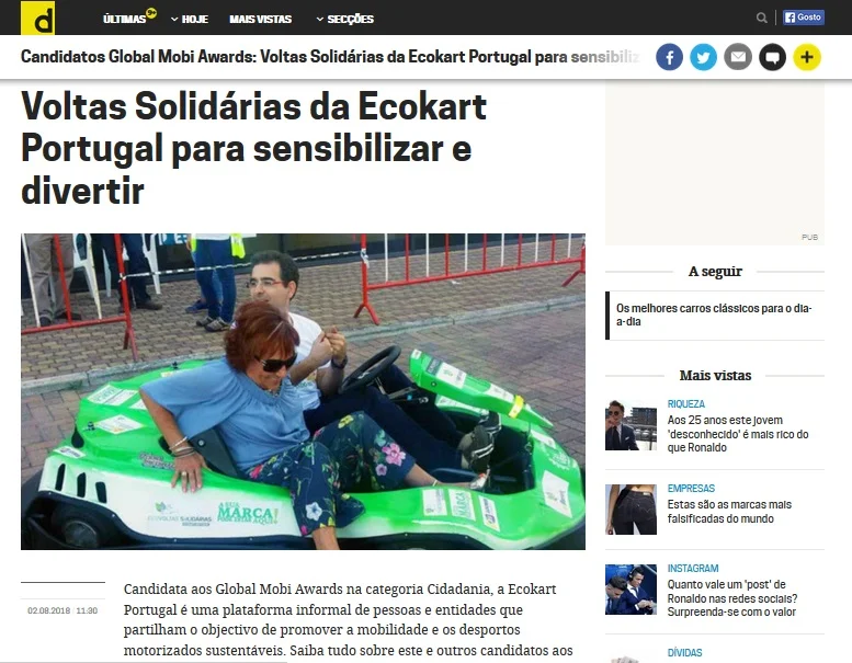 dinheiro vivo 2ago18.jpg