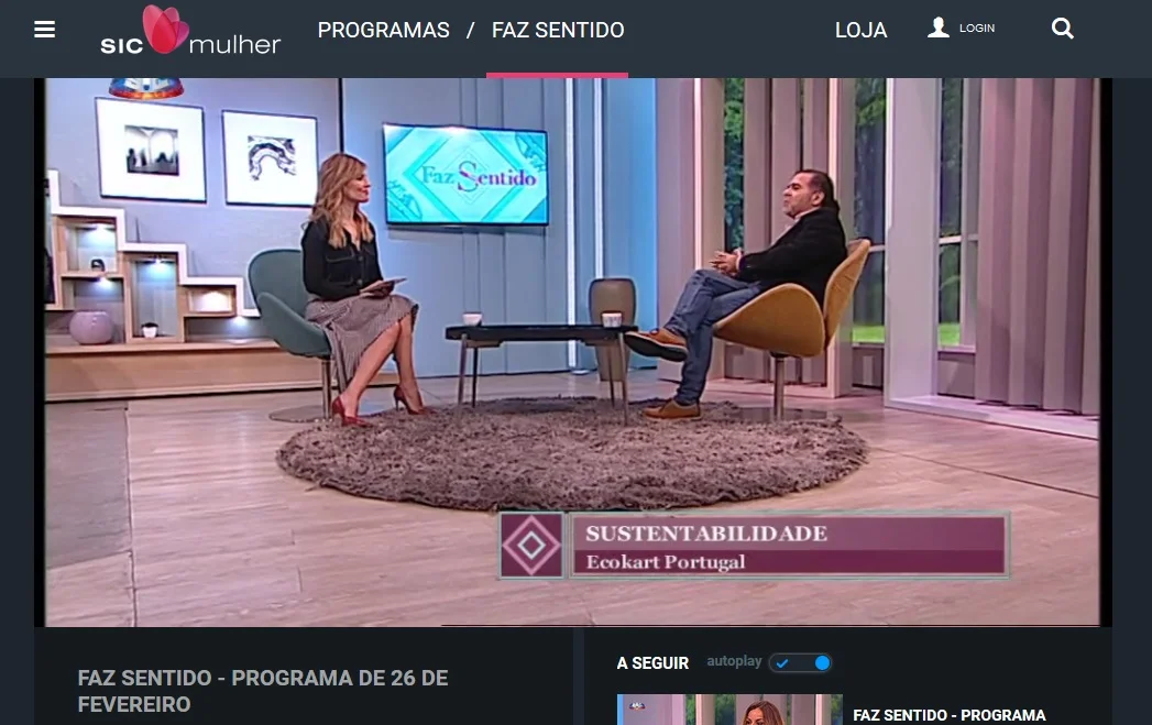faz sentido 26fev.jpg