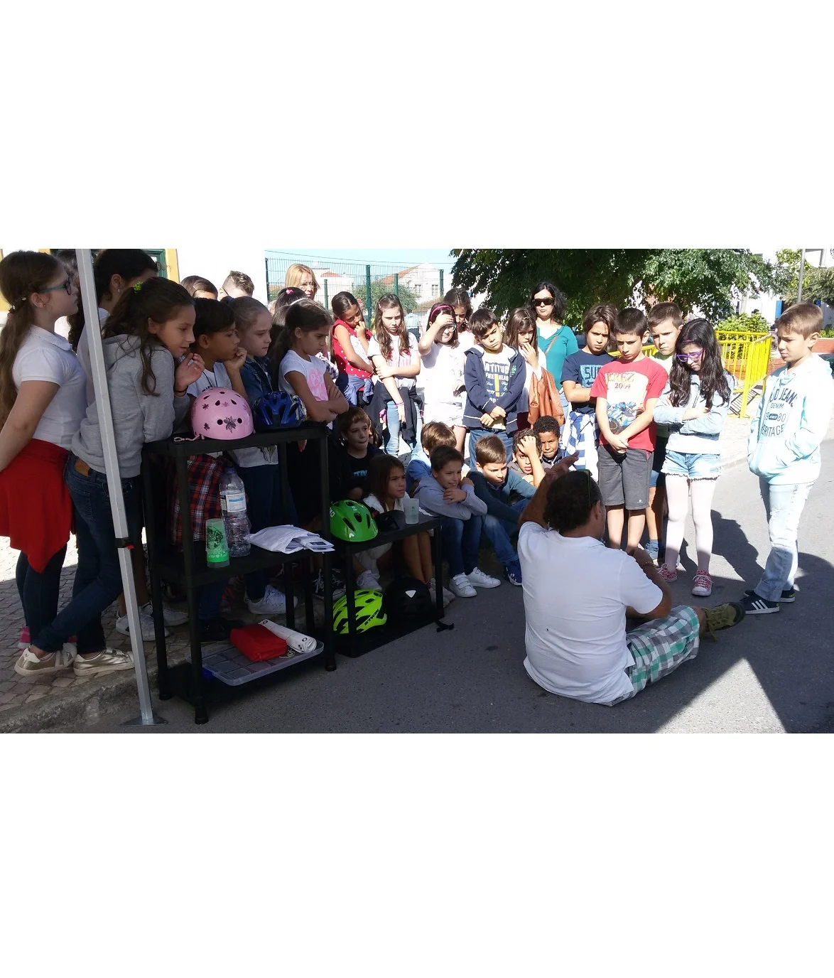 20170922_103557 cut web barras.jpg