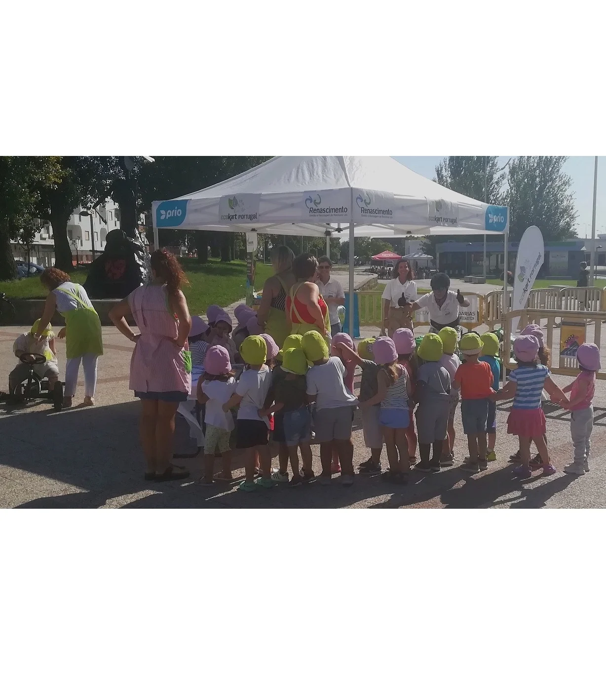 IMG_20180918_215813 cut web barras.jpg