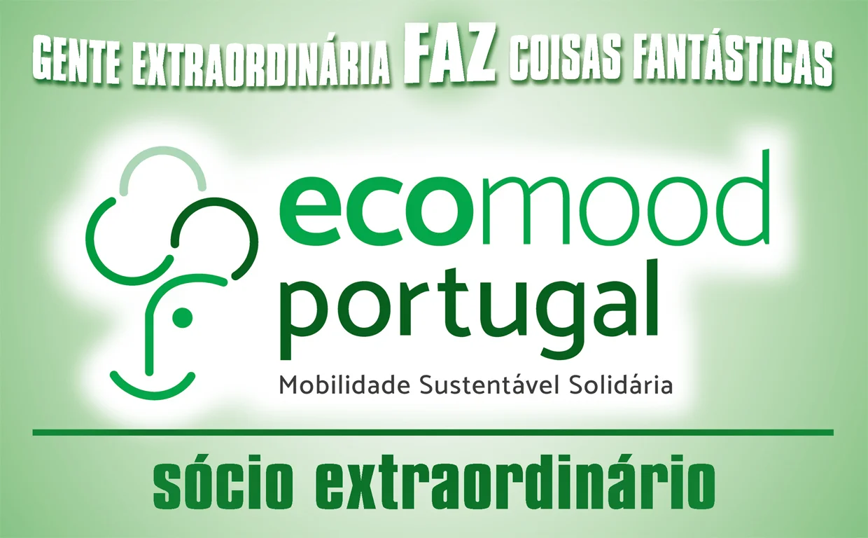 membro extra3 web.jpg