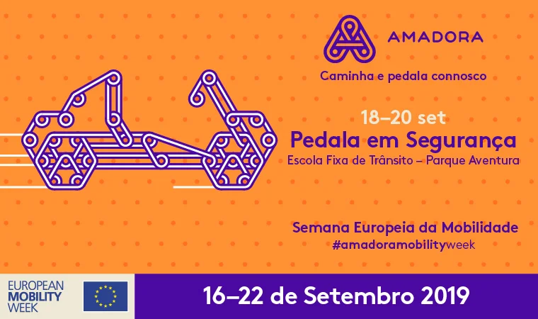 Banners_Pedala_segurança_Newsletter-760x450.jpg