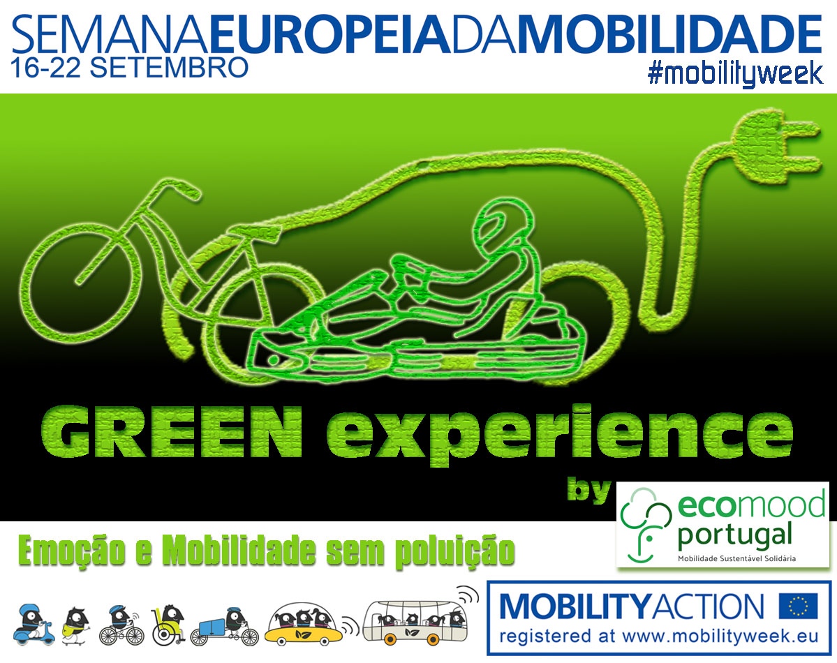 Green Experience @ Mobility Week ecomood web.jpg