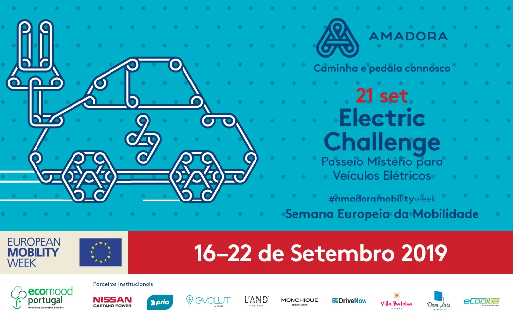 Banners_Electric_Challenge_website_1040 X 650 px.jpg