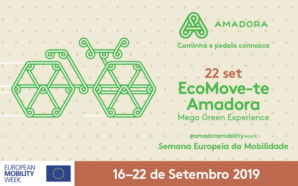 Banners_Ecomove-te_Amadora_Site-1040x650.jpg