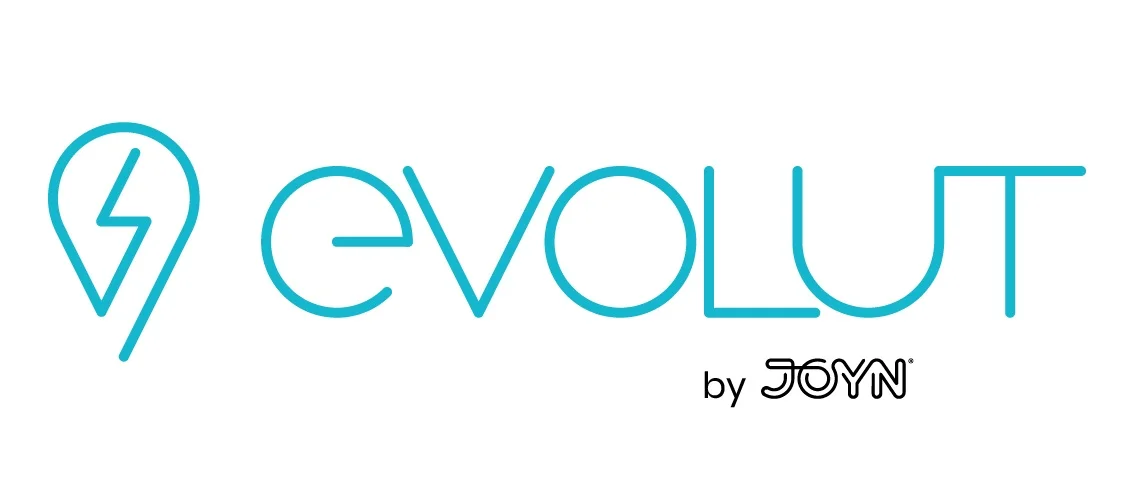 Evolut.info Condições a anunciar em breve