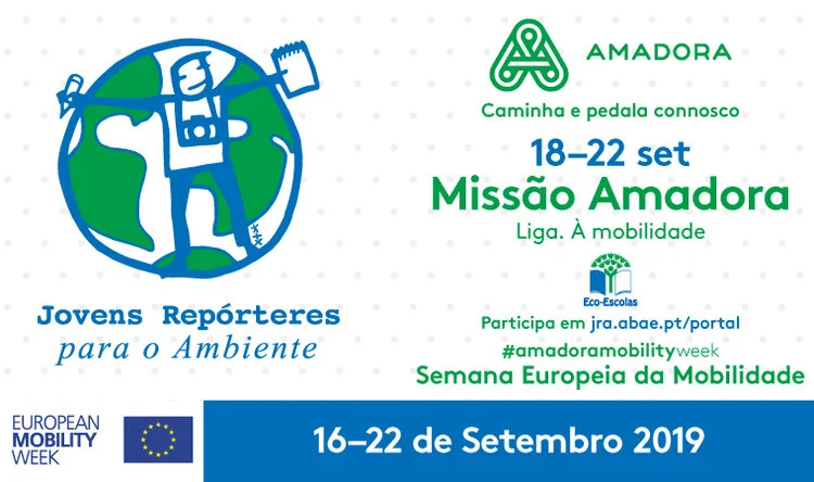Banners_Reporteres-Mobilidade_Newsletter-760x450.jpg