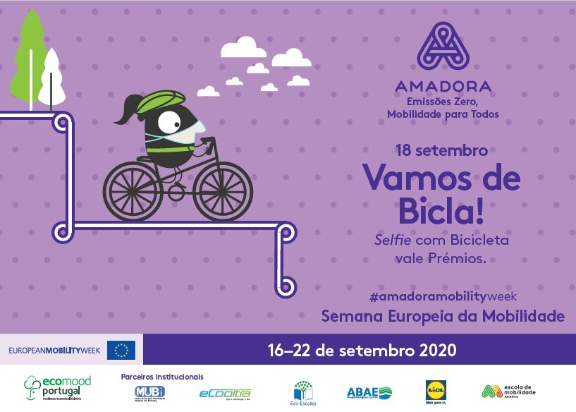 cartaz horizontal Bicla logos low.jpg