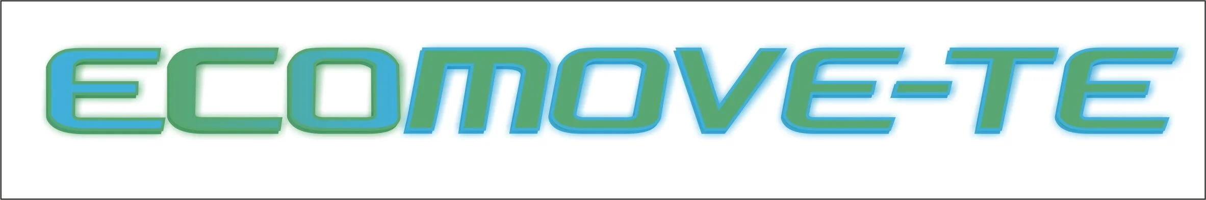 ecomove-te logo5+.jpg