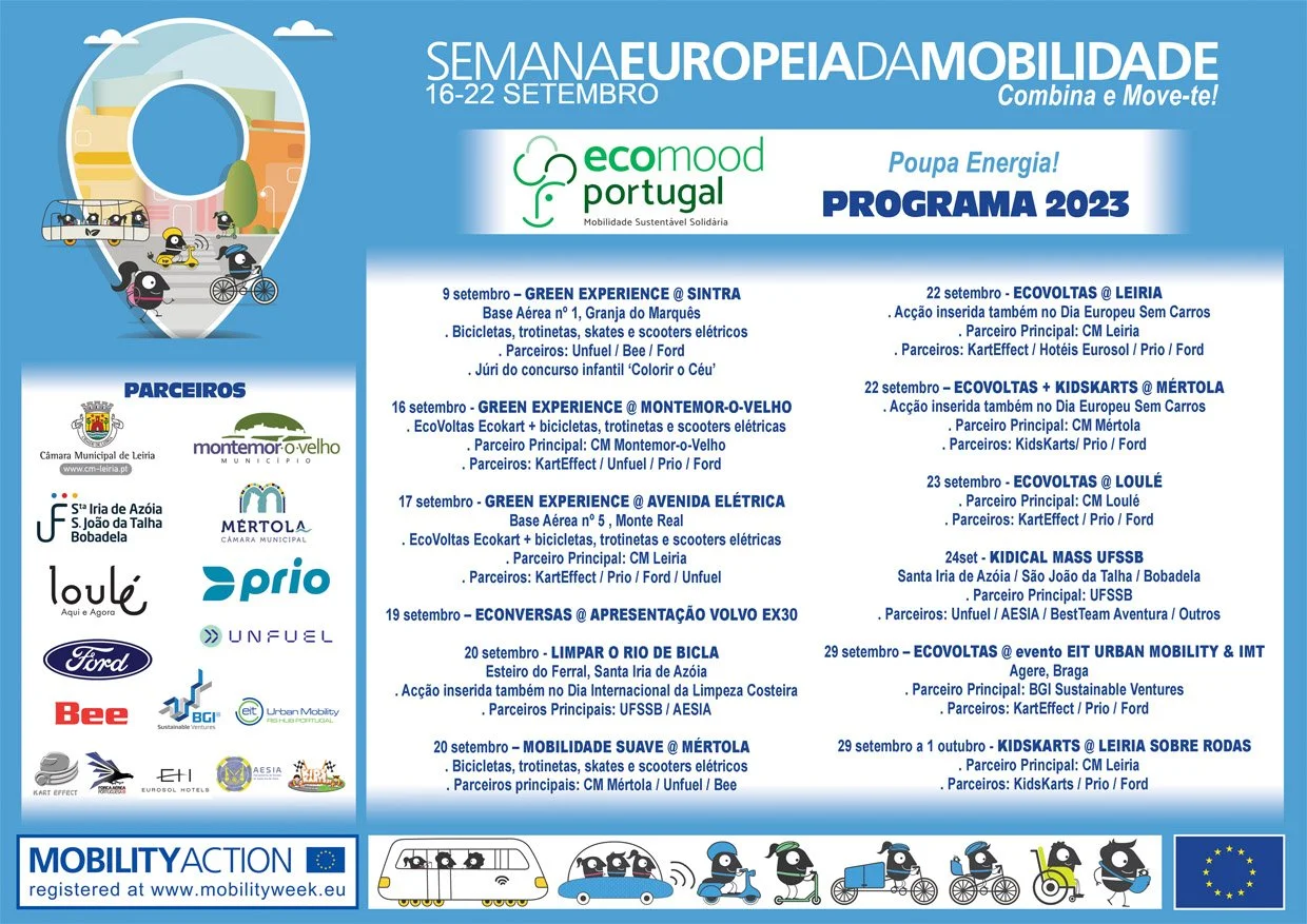 EMW Ecomood programa v14set web.jpg