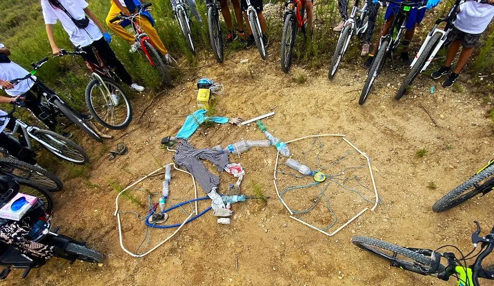 Trah Art Ecomood com biclas web.jpg