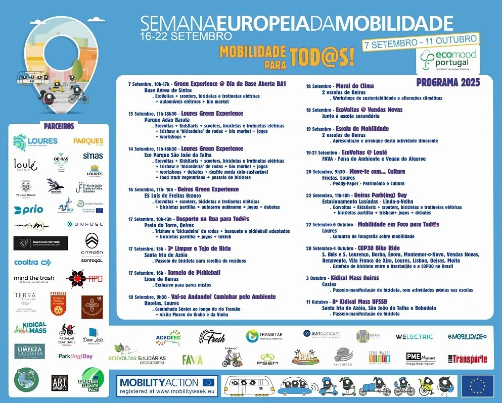 SEM Ecomood 2025 - programa final WEB.jpg