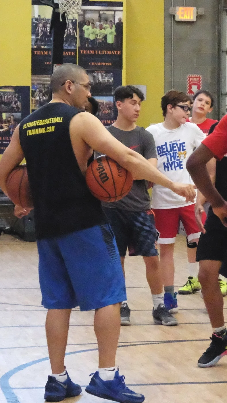 DSCF0888.jpg