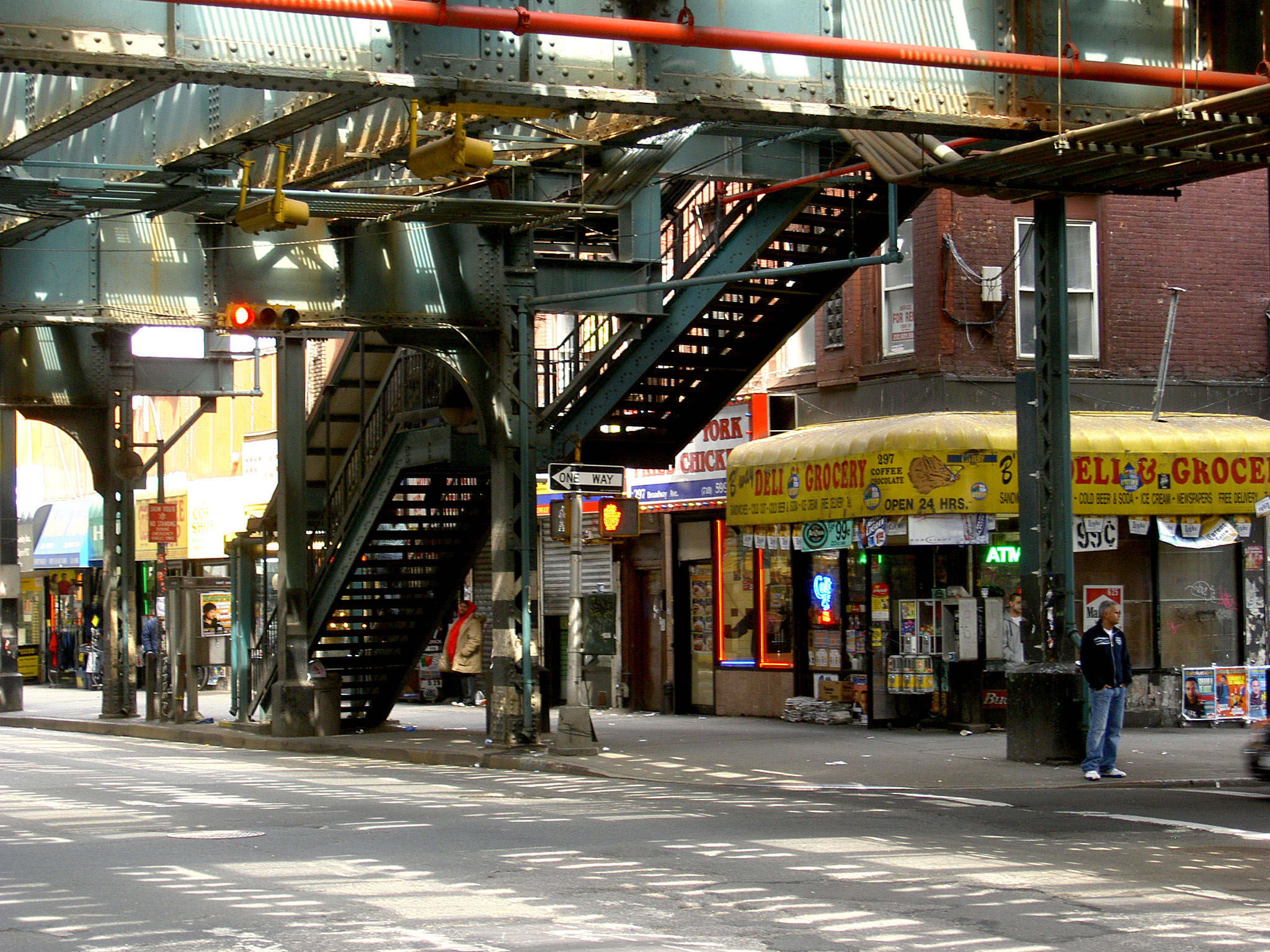 PICT2654.jpg