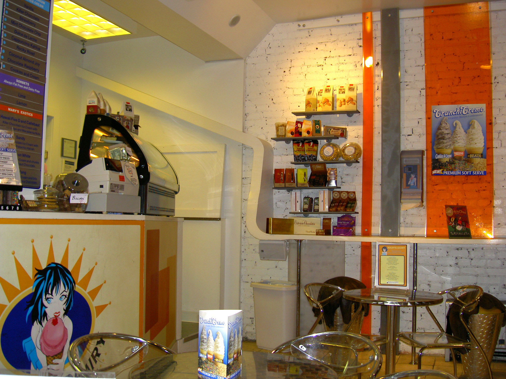 PICT2467.jpg