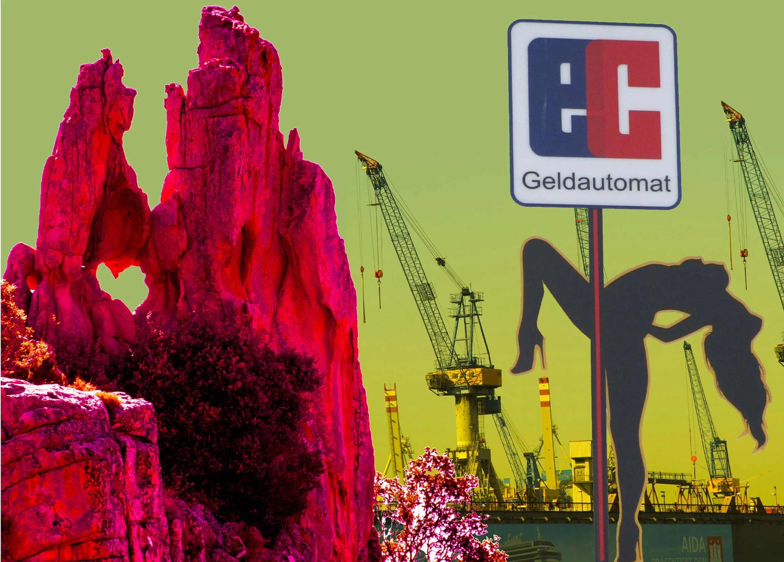 7 Geldautomat a.jpg