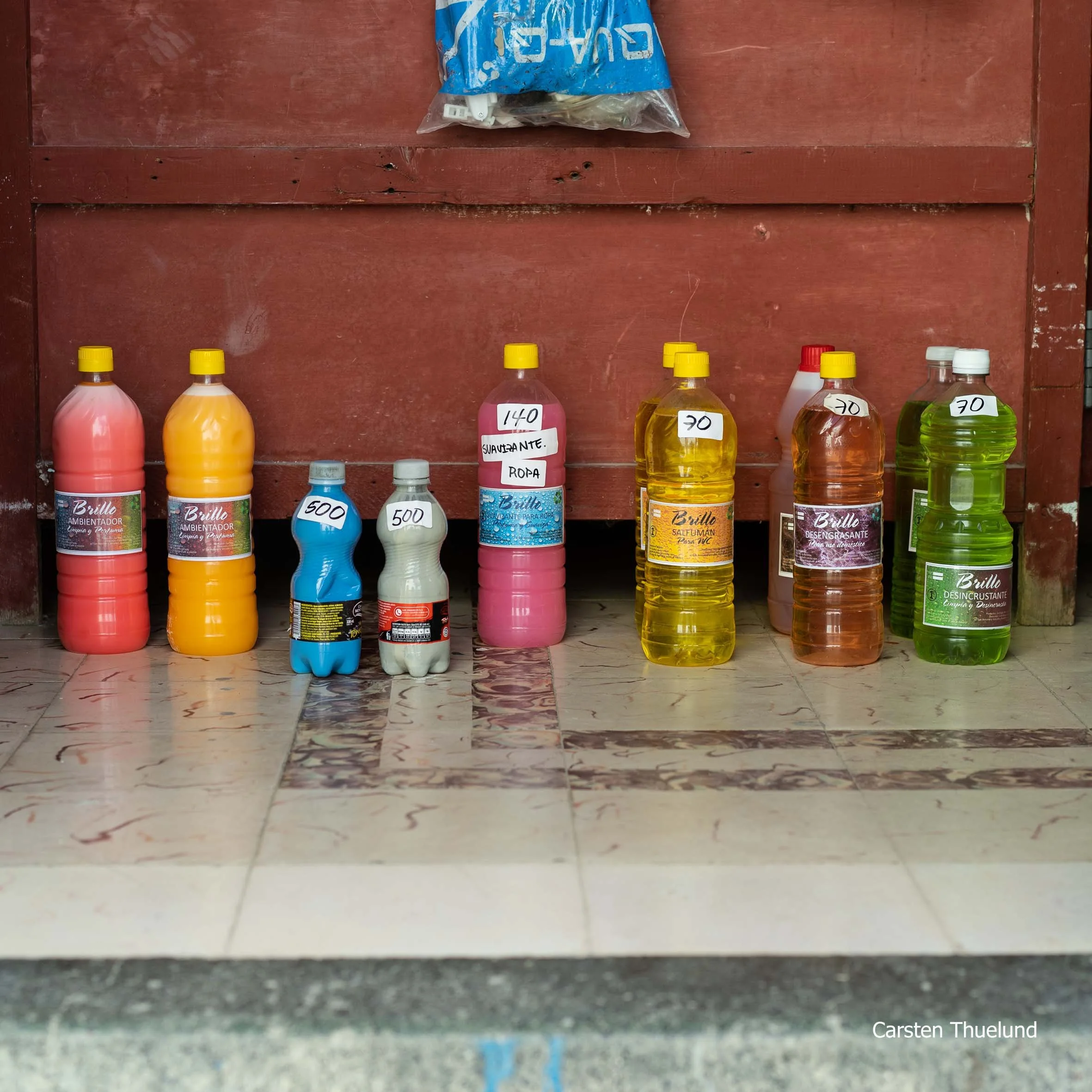 _DSC9898.jpg