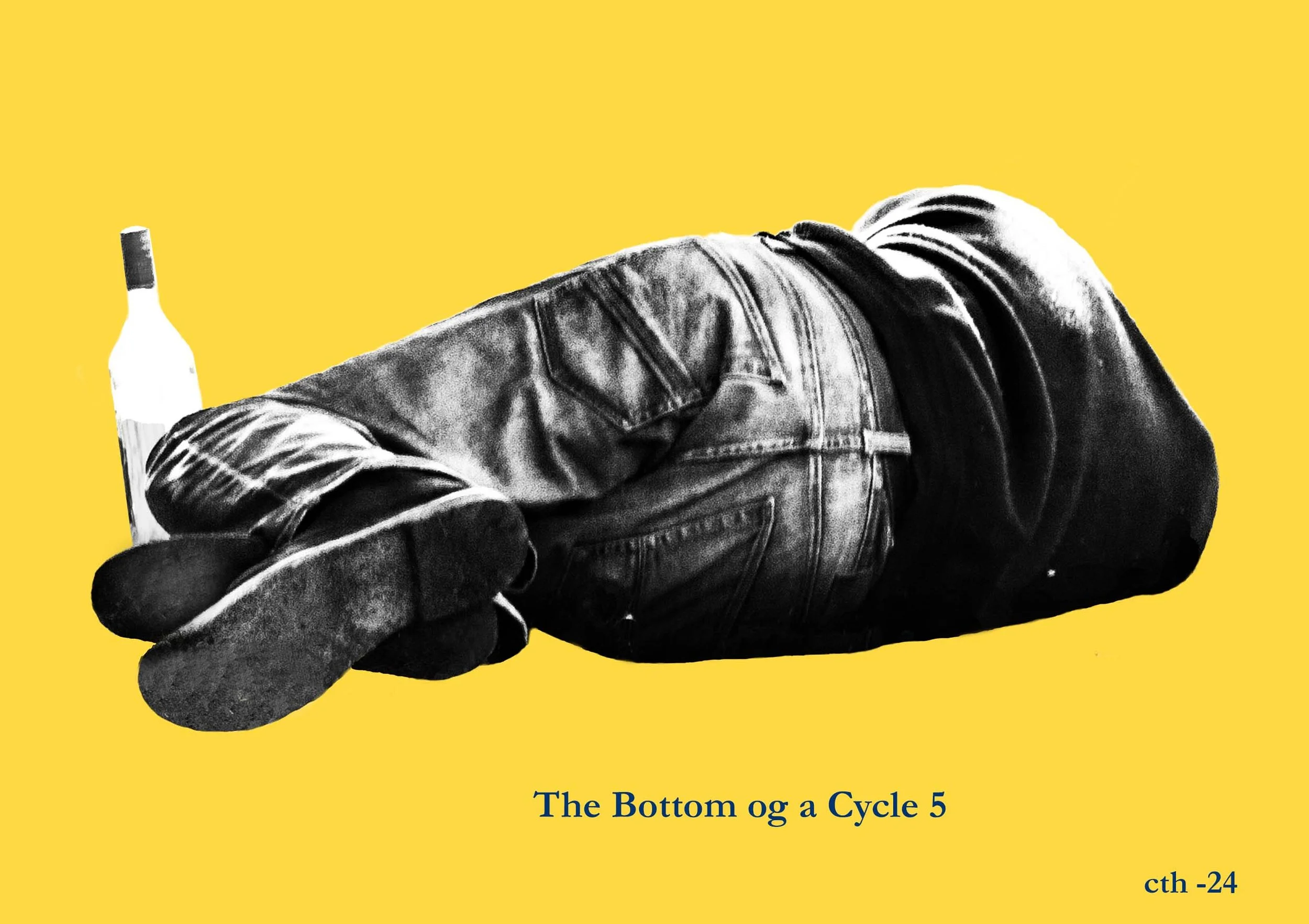 The Bottom of a Cycle 5.jpg