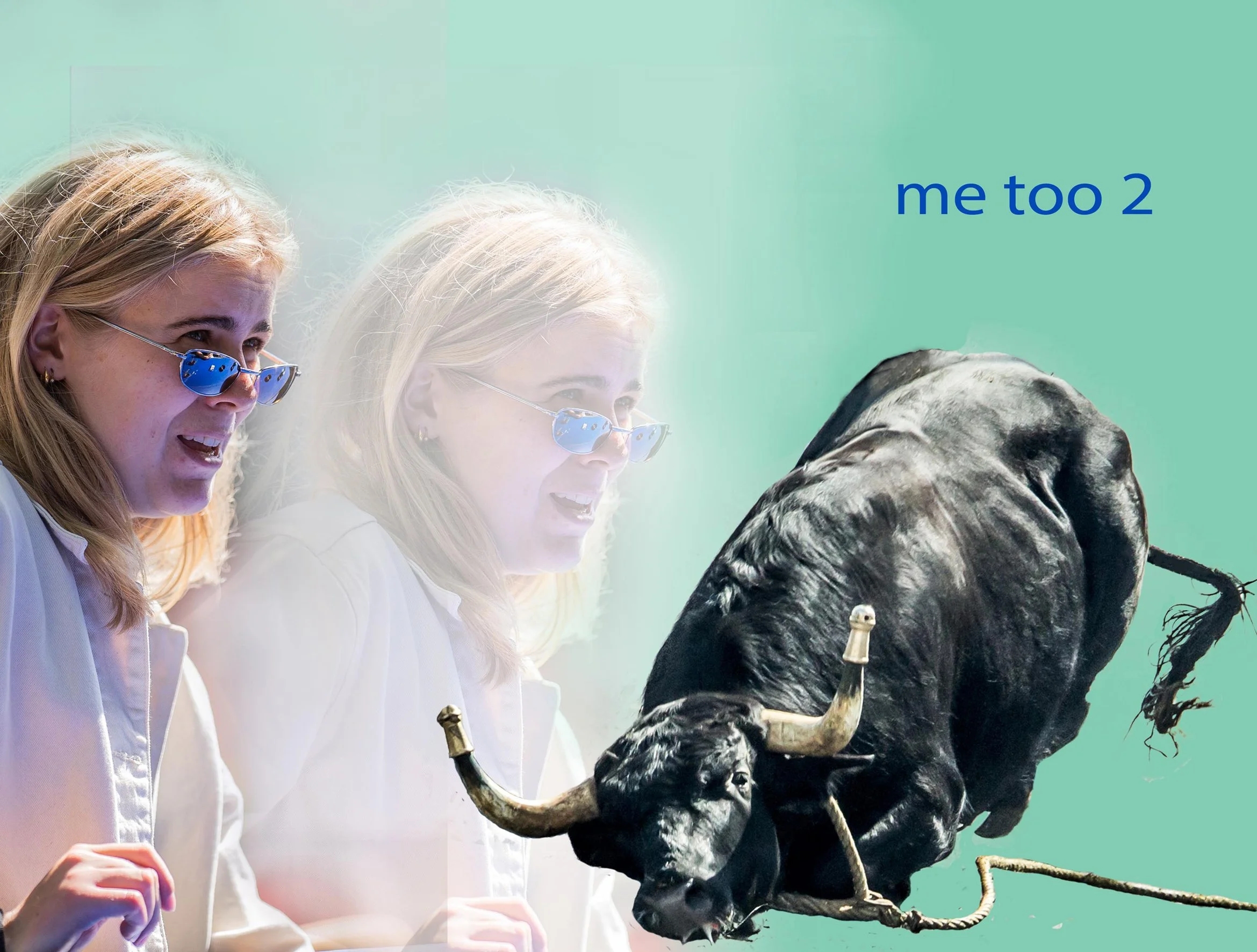 me too 2, fb.jpg