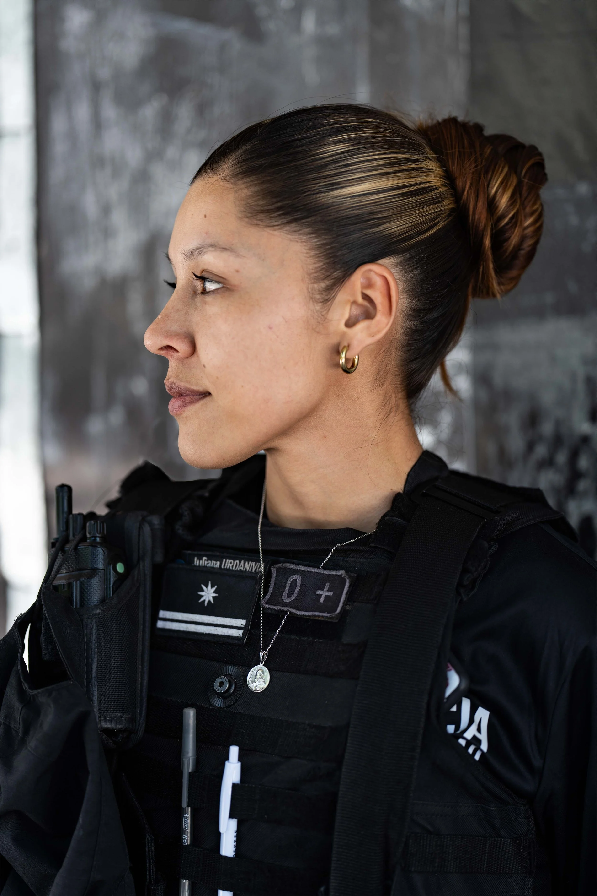 Polizia 2.jpg