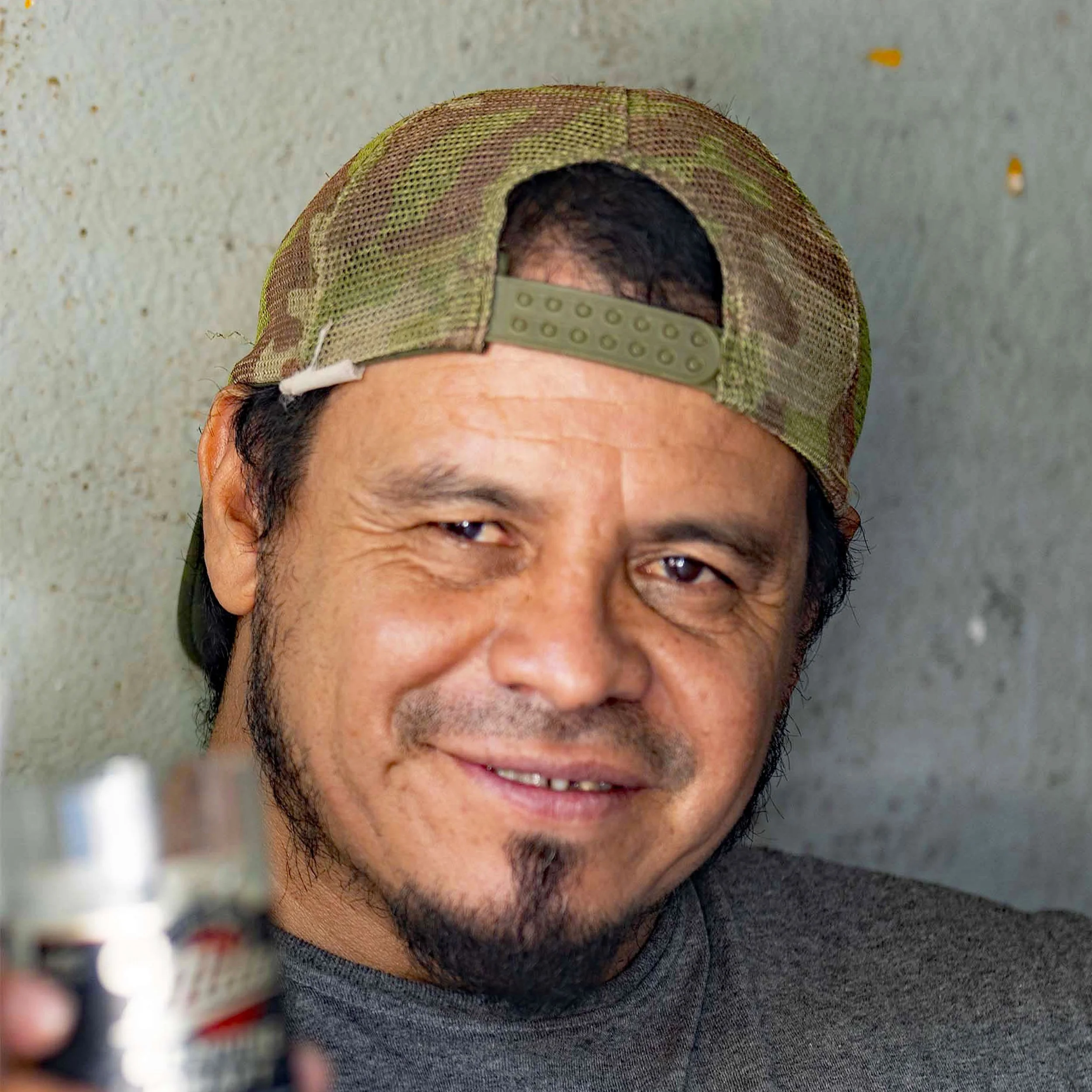 mecanicos en vila crespo.jpg