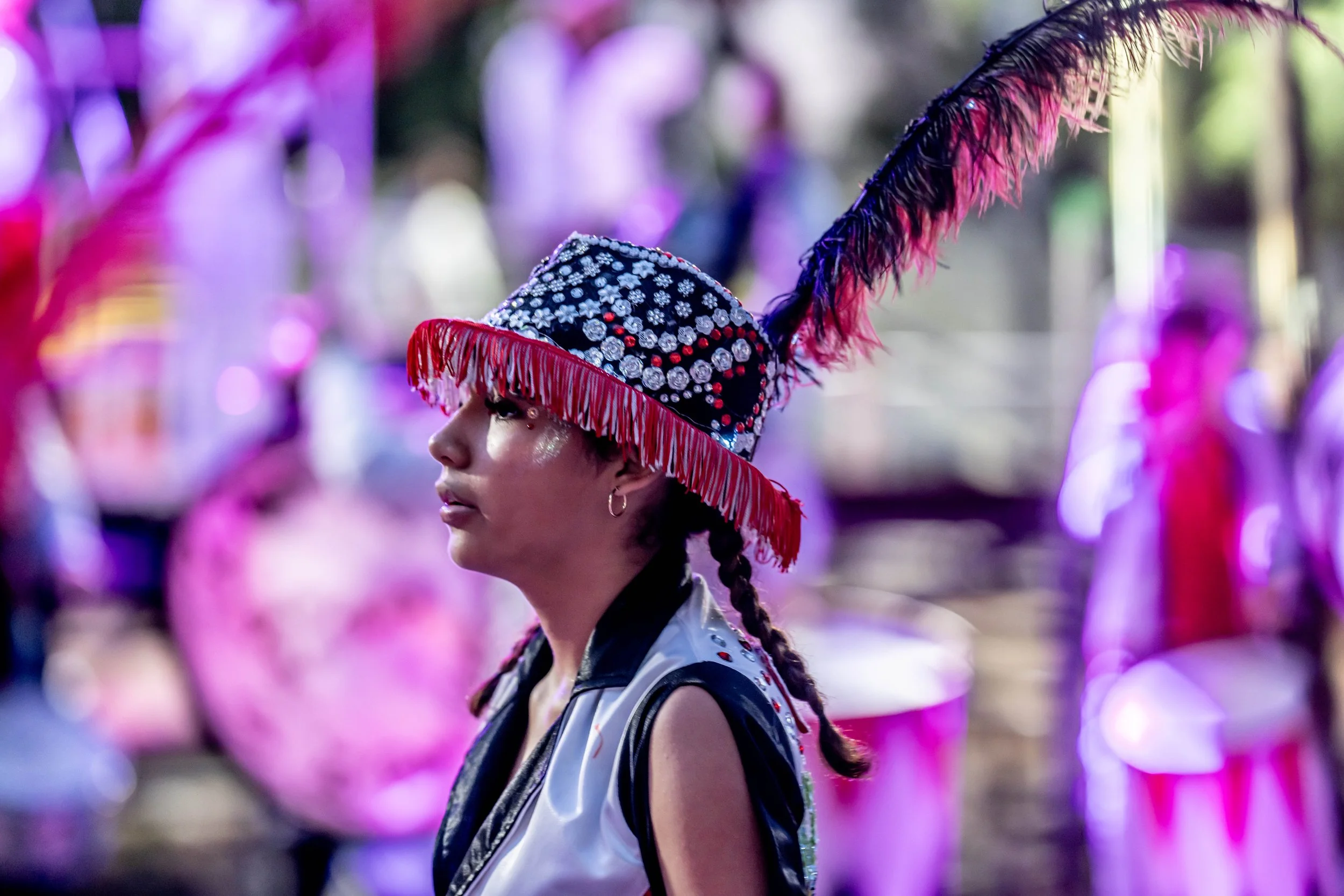 _A759595-1.jpg