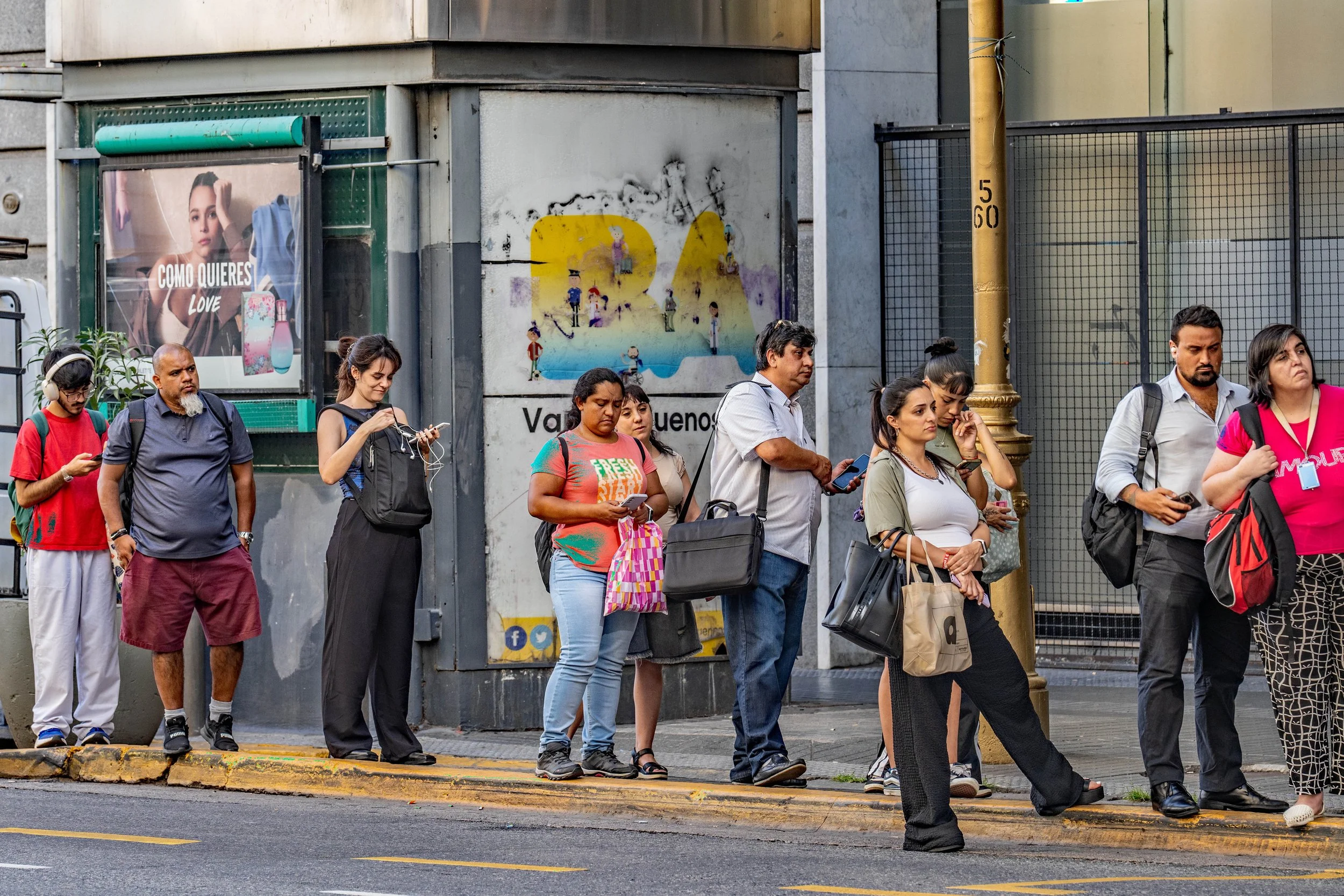 _A759743-1.jpg