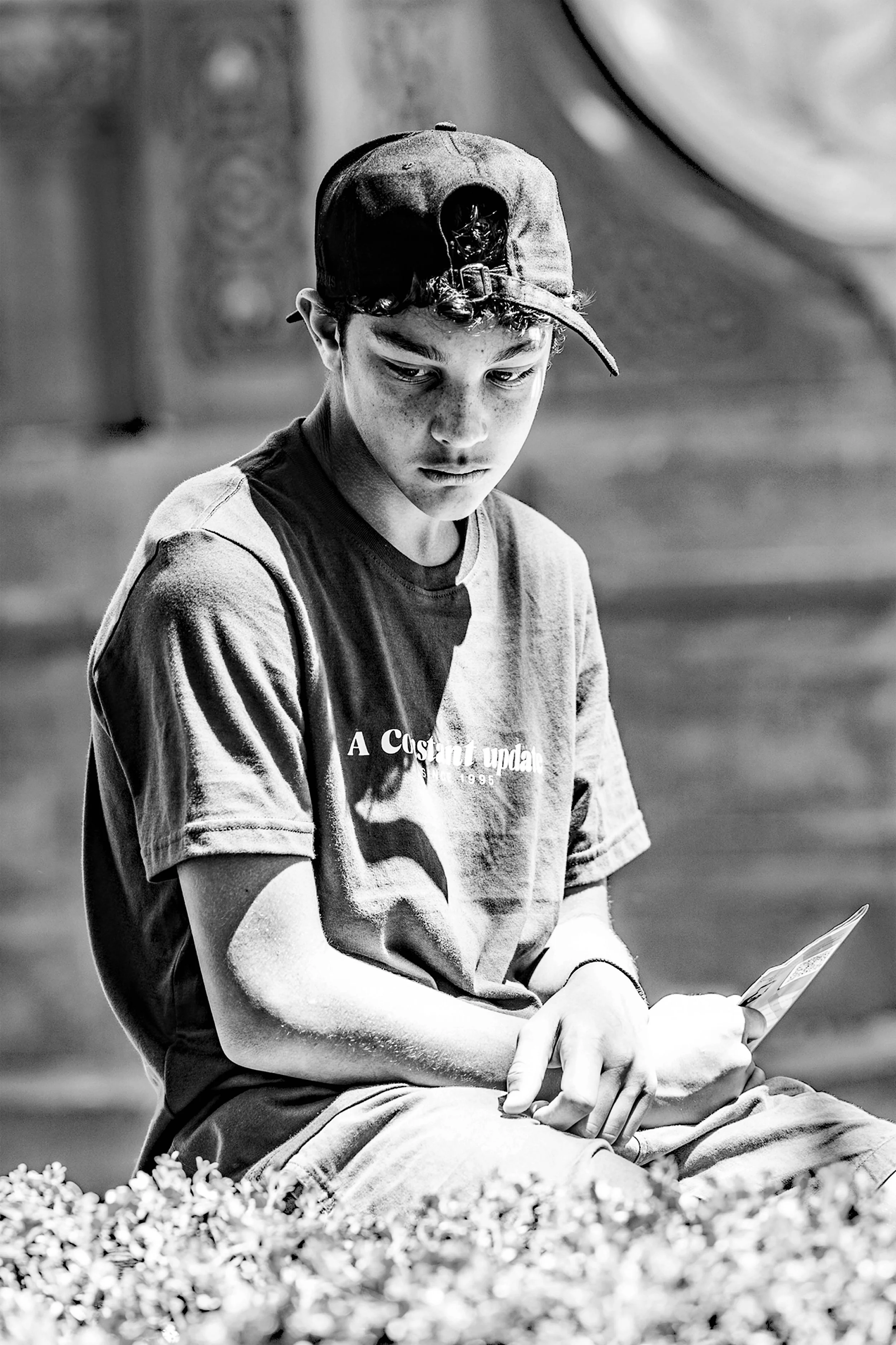_A759320-1.jpg