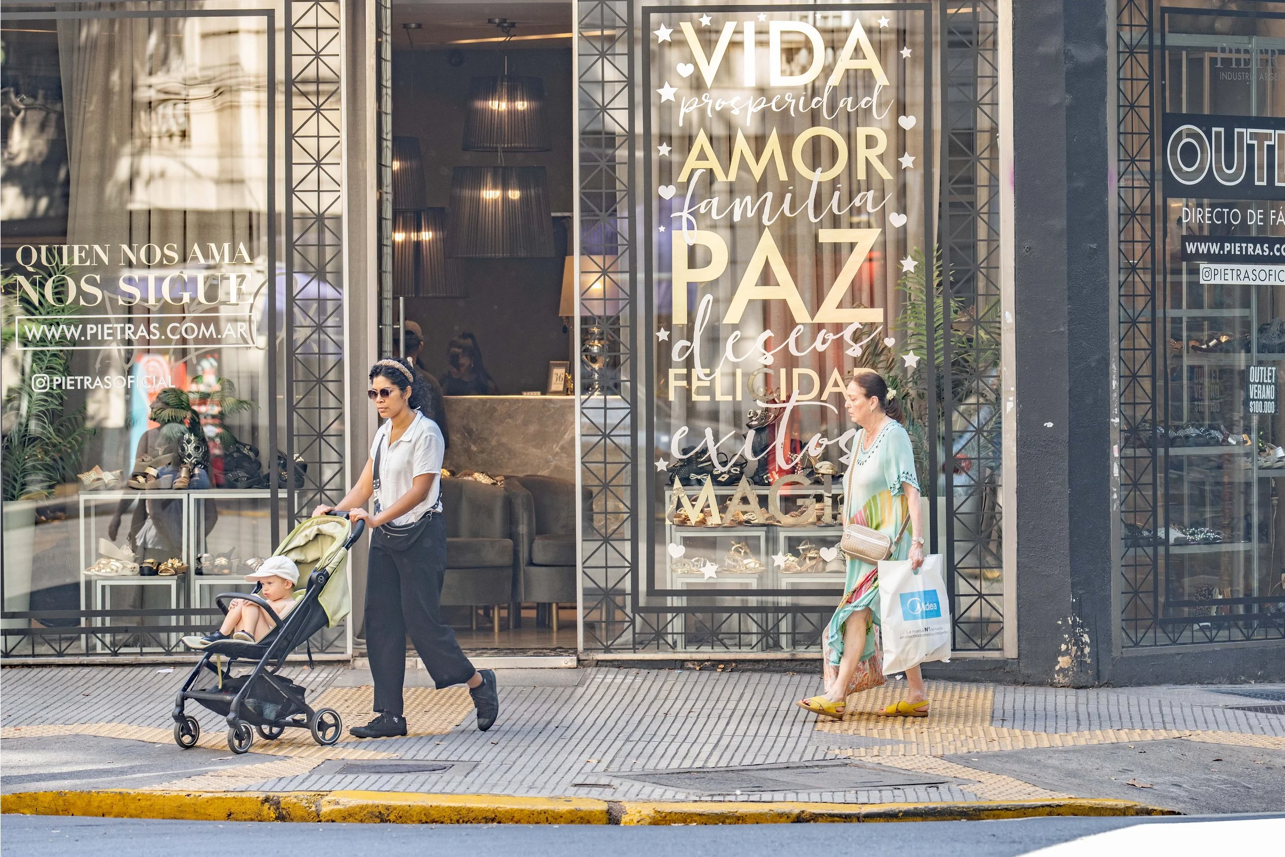 butiksvindue Santa Fe.jpg