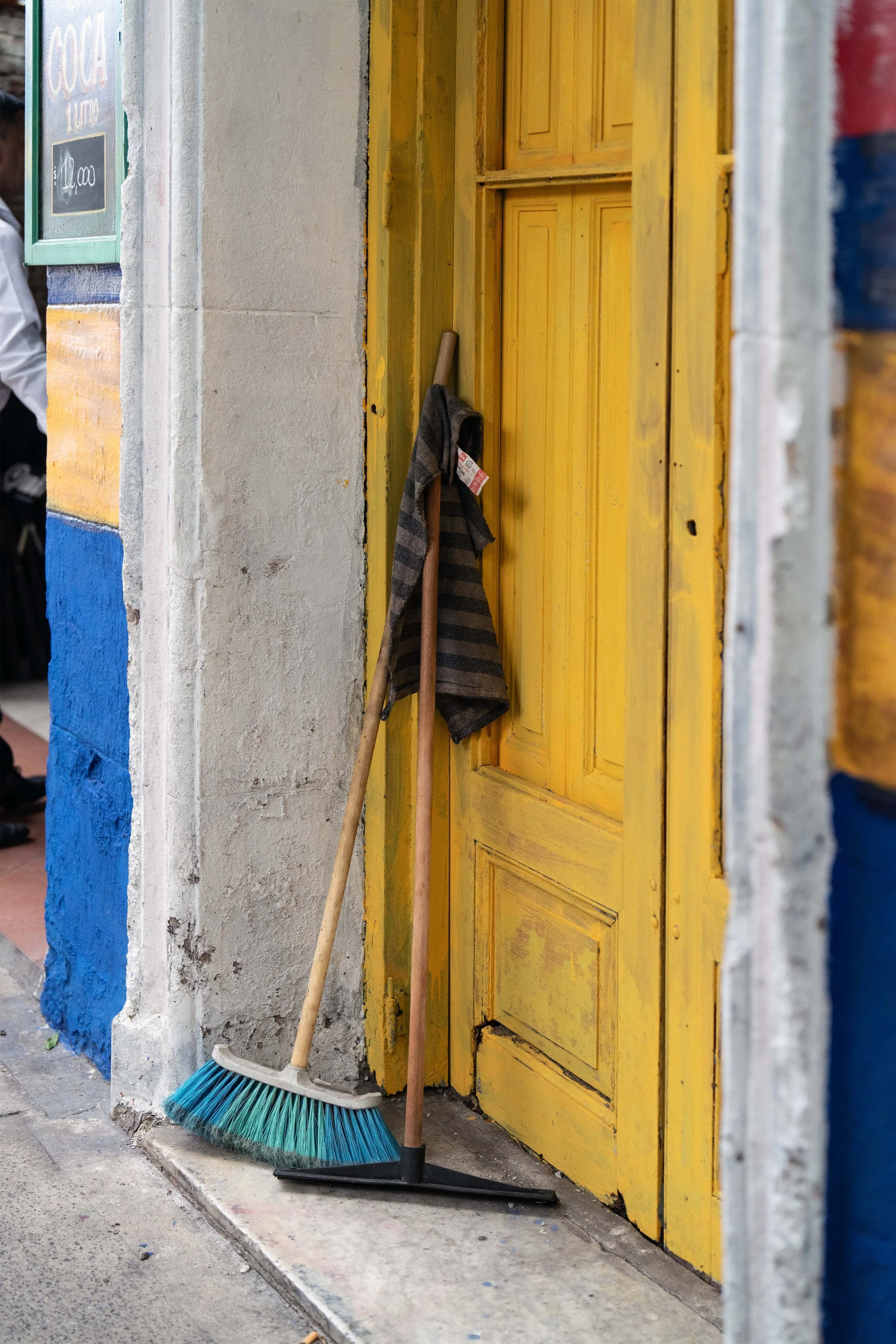 gul dør la boca.jpg