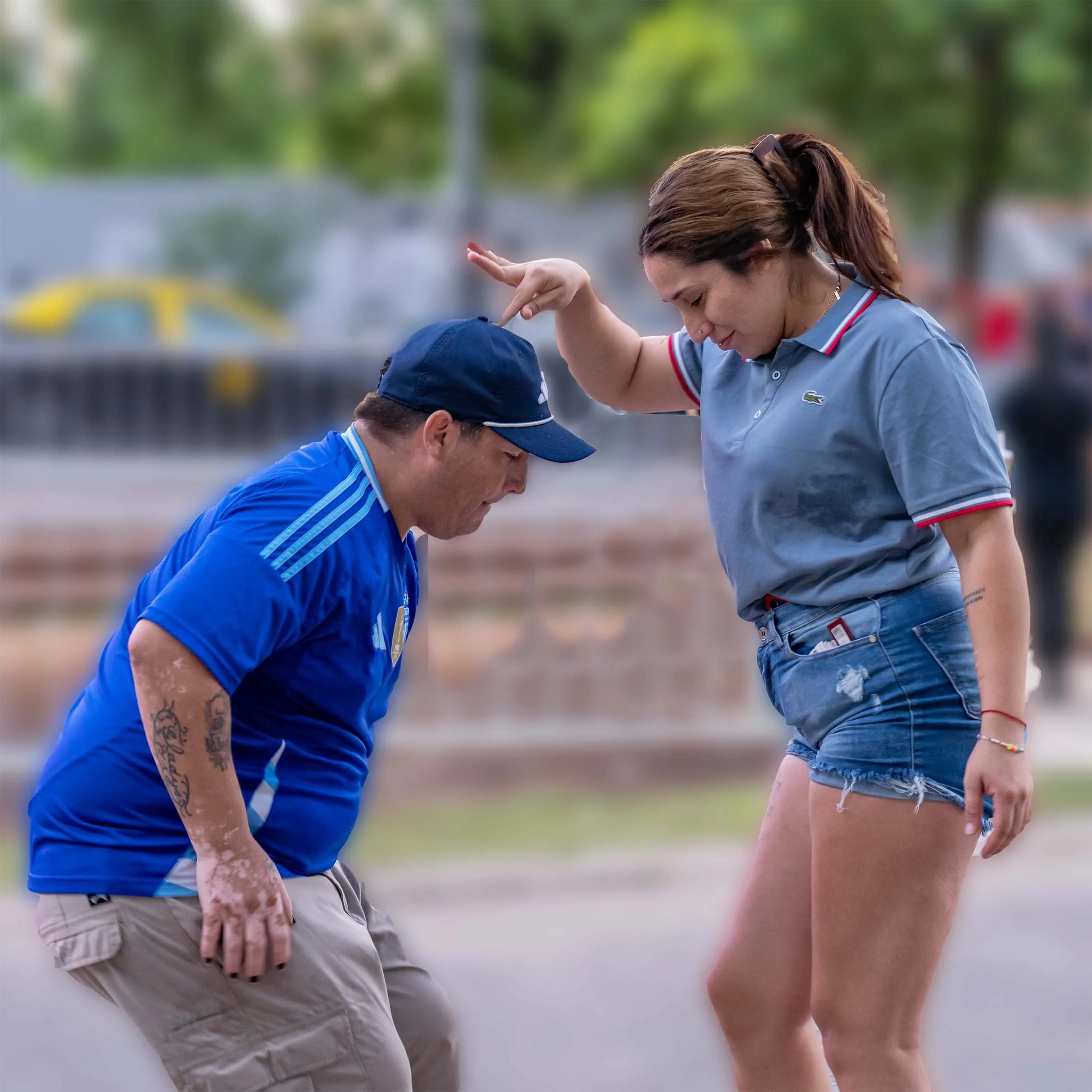 _A759450-1.jpg
