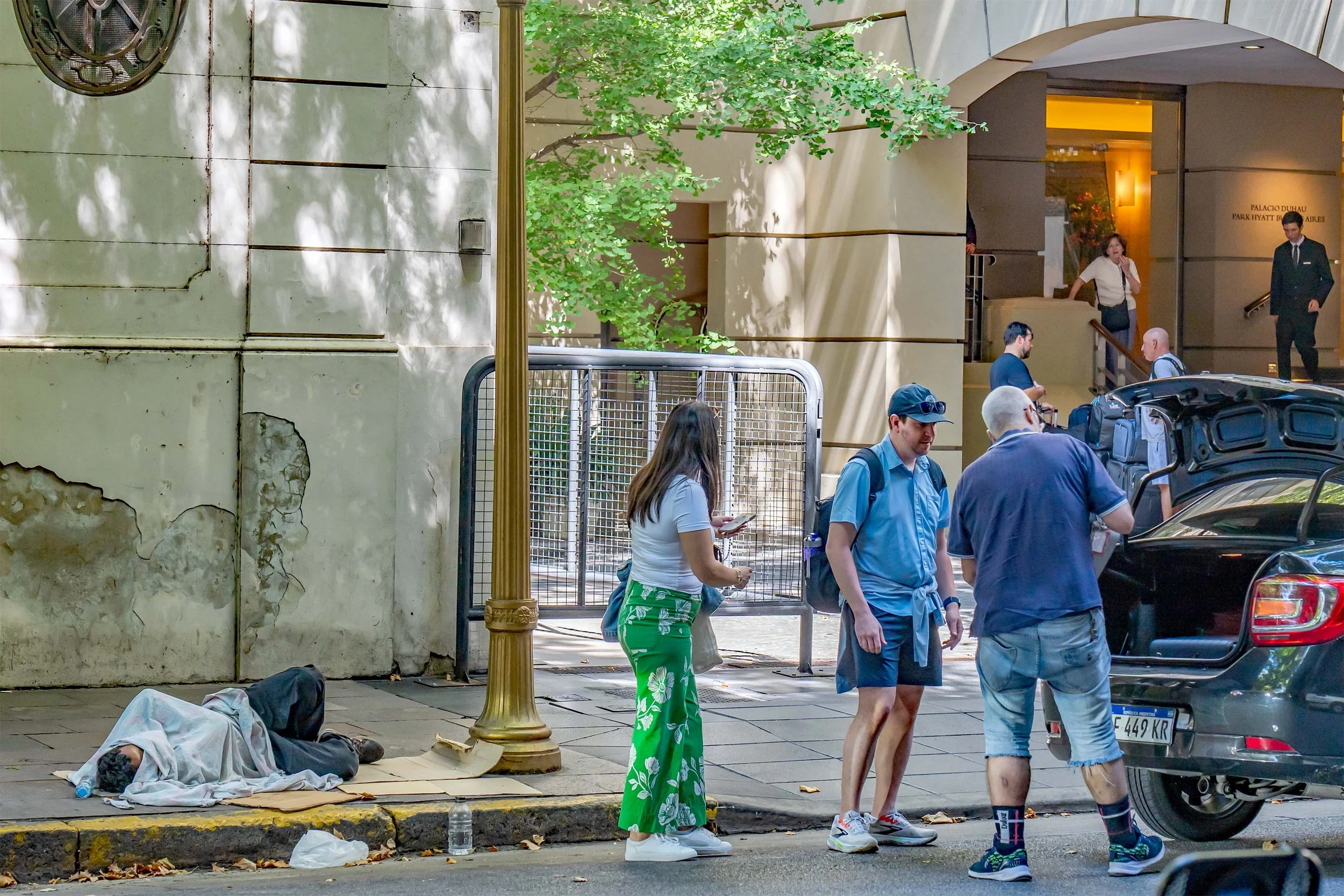 _A759254-1.jpg