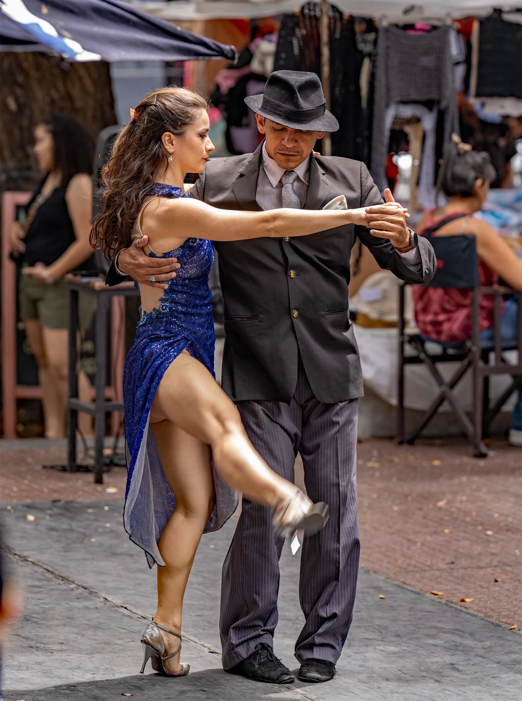 _A759195-1.jpg