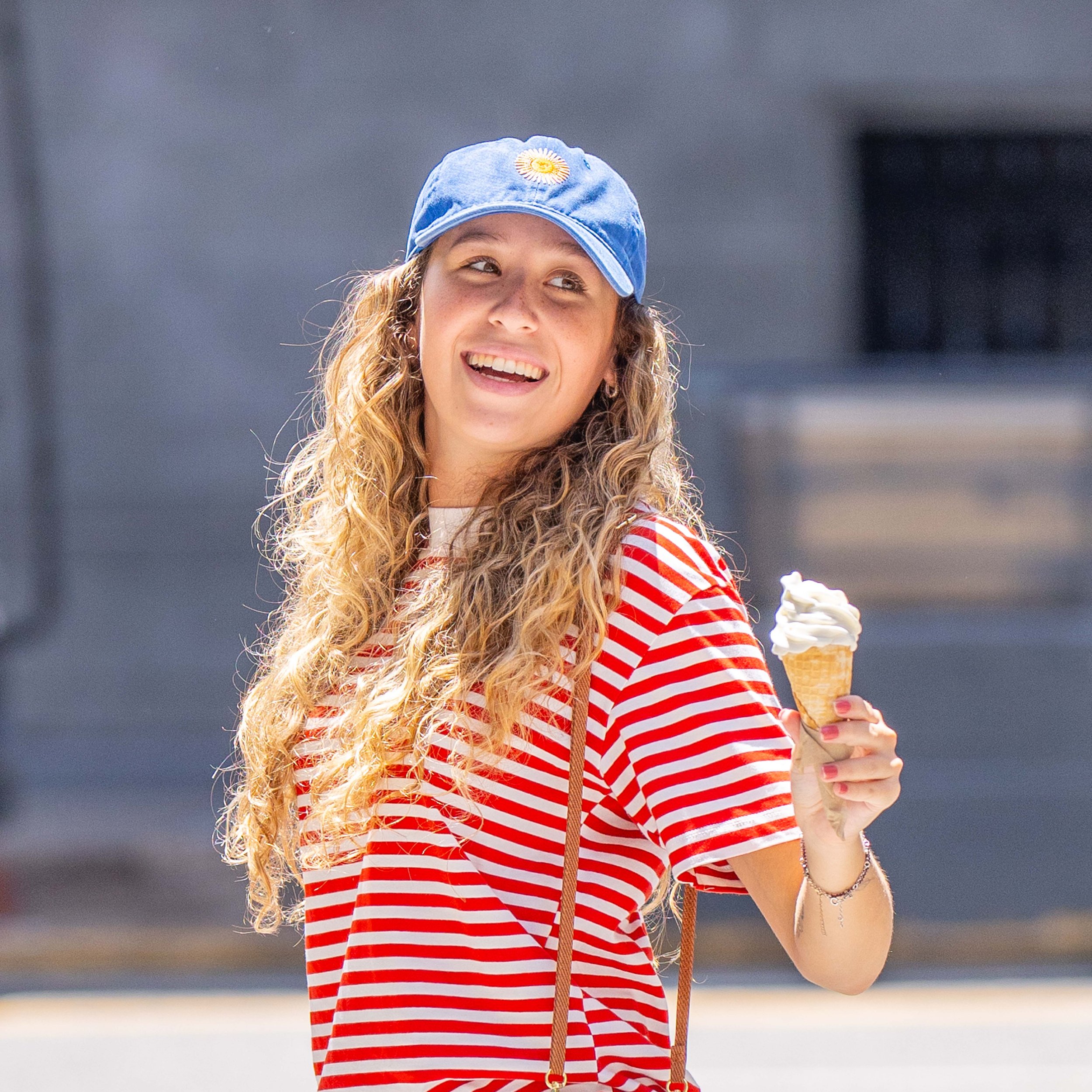 turist med is.jpg