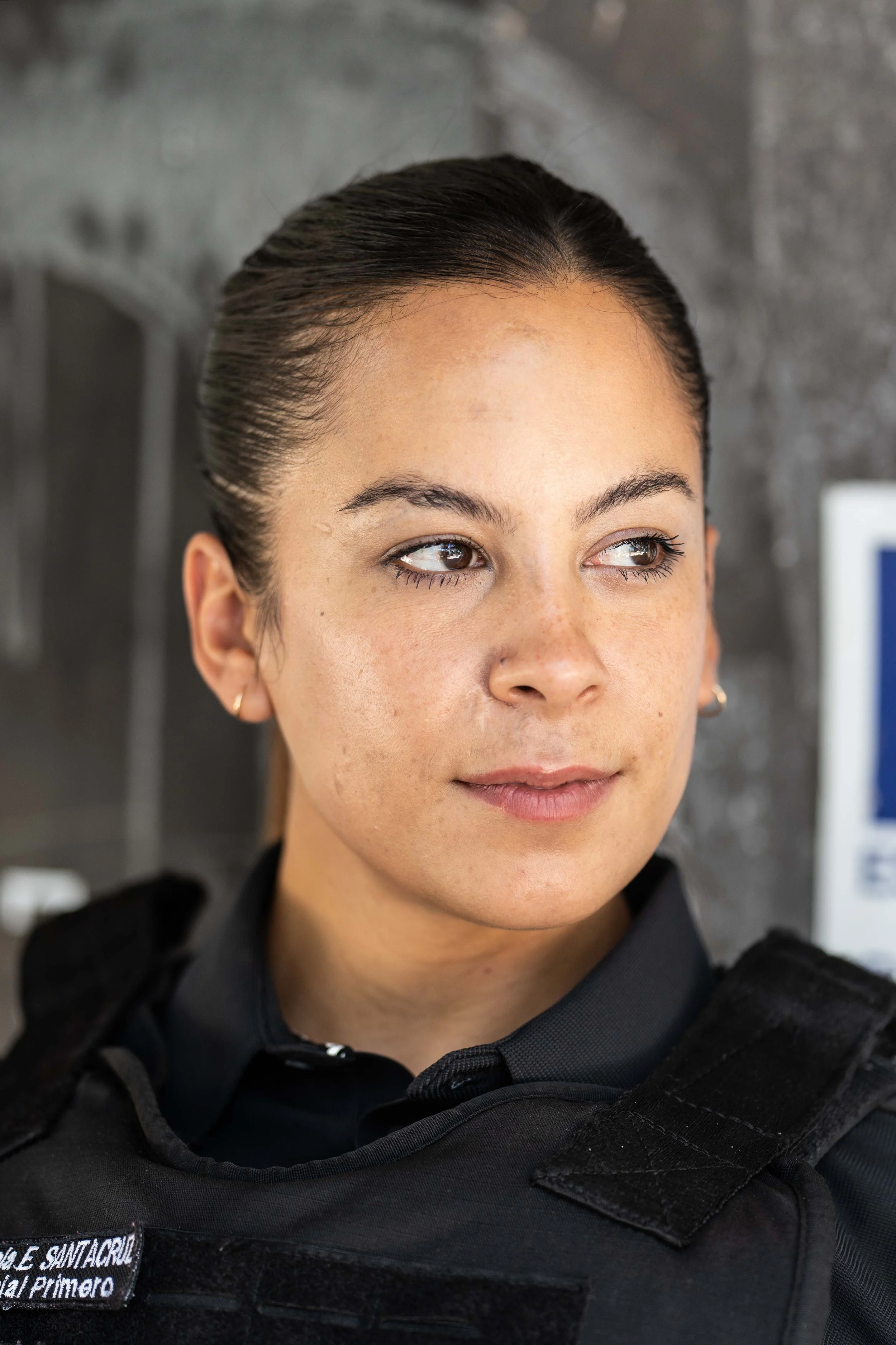 Polizia.jpg