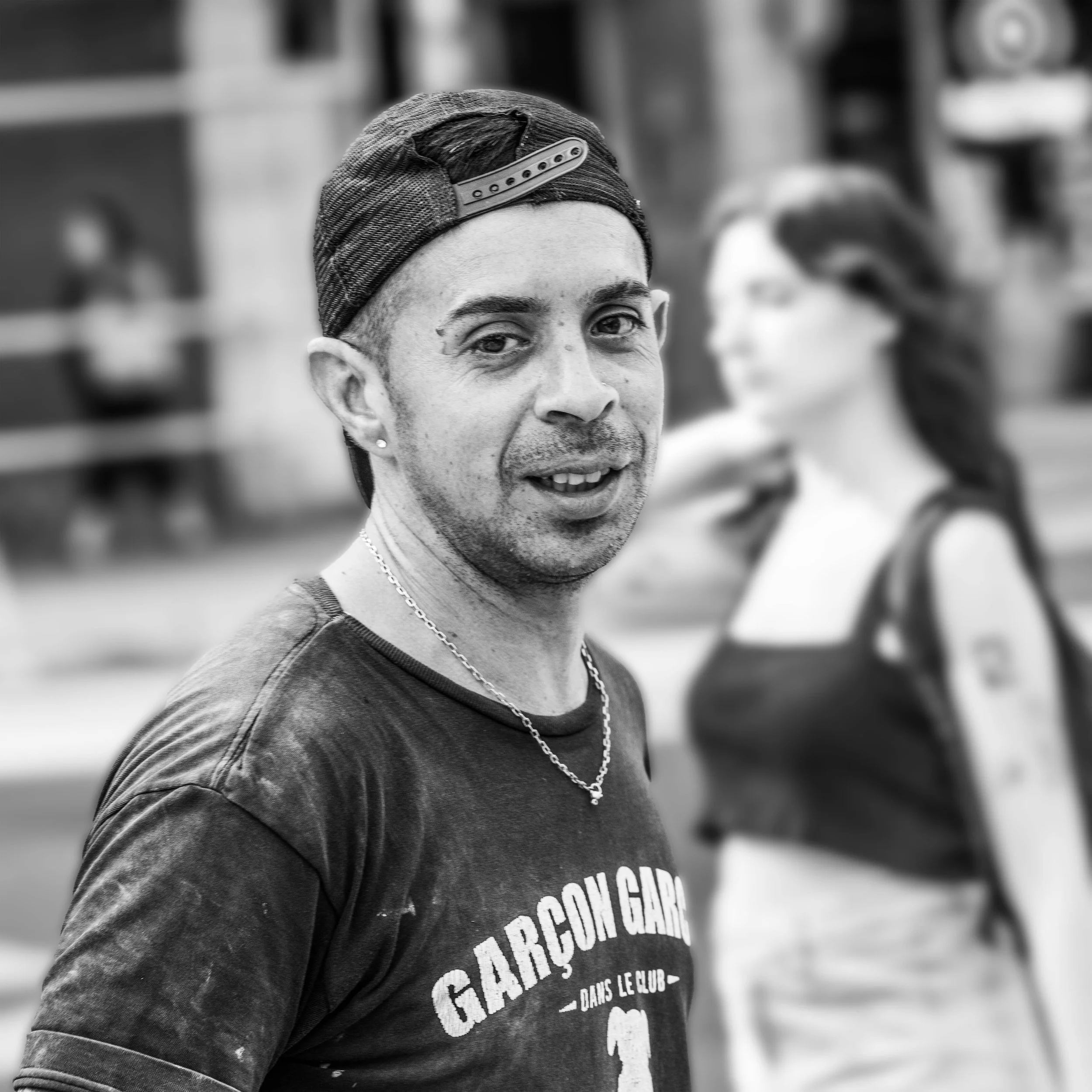 _A759809.jpg