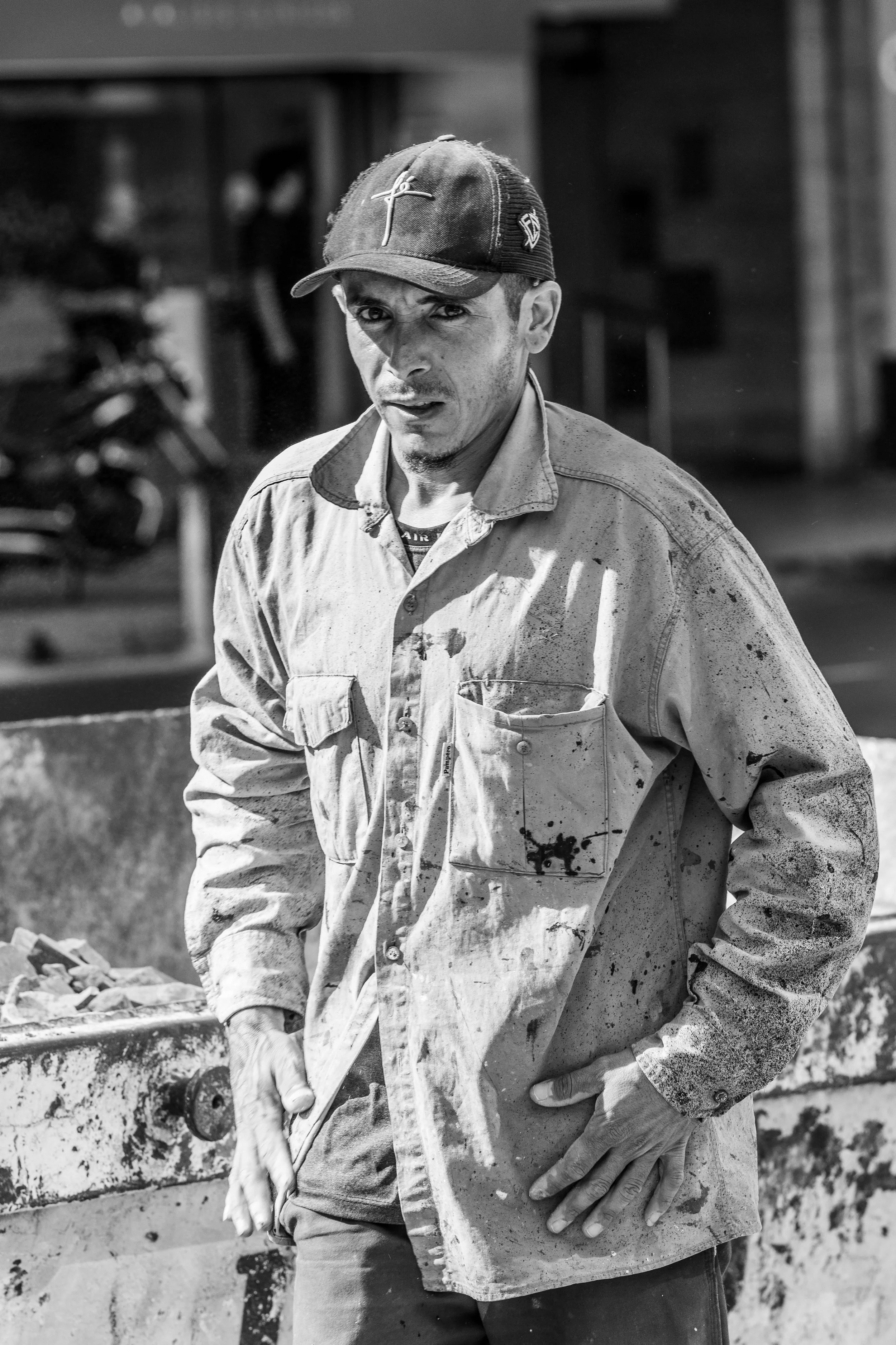 _A759810.jpg