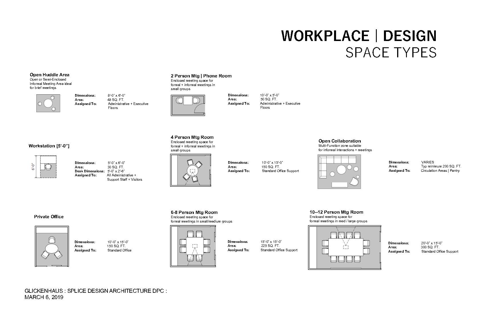SCG-workplacedeck--3-6-19_Page_4.jpg